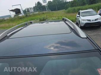 2015 Chevrolet Captiva Sport LT 1LT – miniatura 12