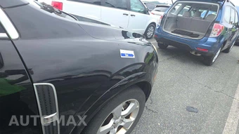 2015 Chevrolet Captiva Sport LTZ 1LZ - miniatura 26