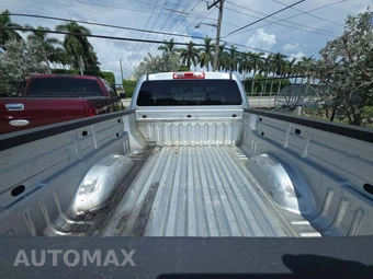 2015 Chevrolet Colorado Base Extended Cab Long Bed 2SA w/Rear Doors - miniatura 14