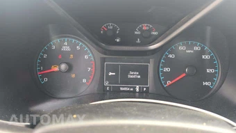 2015 Chevrolet Colorado LT Crew Cab Medium Bed 4LT - miniatura 28