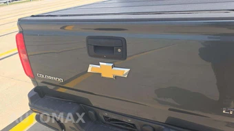 2015 Chevrolet Colorado LT Crew Cab Medium Bed 4LT - miniatura 29