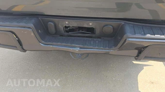 2015 Chevrolet Colorado LT Crew Cab Medium Bed 4LT - miniatura 33