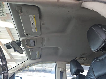 2015 Chevrolet Colorado LT Crew Cab Medium Bed 4LT – miniatura 17