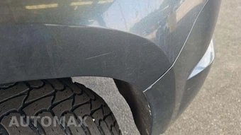 2015 Chevrolet Colorado LT Crew Cab Medium Bed 4LT – miniatura 18