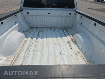 2015 Chevrolet Colorado LT Extended Cab Long Bed 2LT w/Rear Doors - miniatura 15