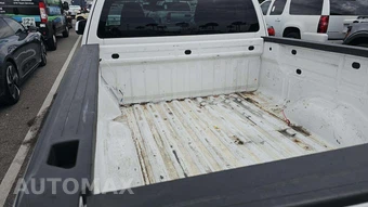 2015 Chevrolet Colorado LT Extended Cab Long Bed 2LT w/Rear Doors - miniatura 29