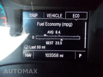 2015 Chevrolet Colorado WT Extended Cab Long Bed 2WT w/Rear Doors - miniatura 12