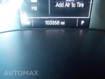 2015 Chevrolet Colorado WT Extended Cab Long Bed 2WT w/Rear Doors - miniatura 16