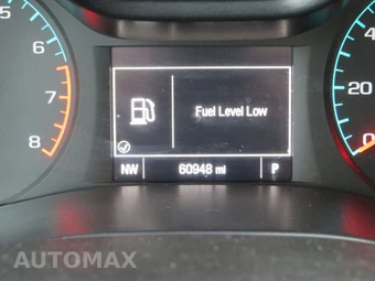 2015 Chevrolet Colorado Z71 4Z7 w/Rear Doors Extended Cab Long Bed - miniatura 13
