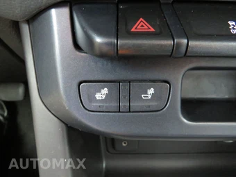 2015 Chevrolet Colorado Z71 4Z7 w/Rear Doors Extended Cab Long Bed - miniatura 19
