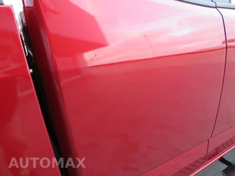 2015 Chevrolet Colorado Z71 4Z7 w/Rear Doors Extended Cab Long Bed - miniatura 27