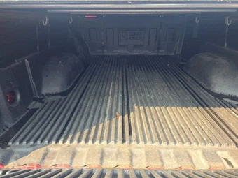 2015 Chevrolet Colorado Z71 Crew Cab Long Bed 4Z7 - miniatura 16