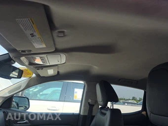 2015 Chevrolet Colorado Z71 Crew Cab Long Bed 4Z7 - miniatura 20