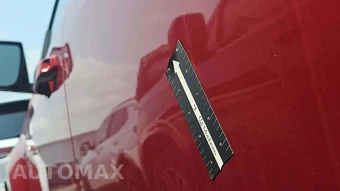 2015 Chevrolet Colorado Z71 Crew Cab Long Bed 4Z7 - miniatura 42
