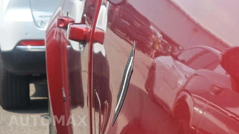 2015 Chevrolet Colorado Z71 Crew Cab Long Bed 4Z7 - miniatura 50