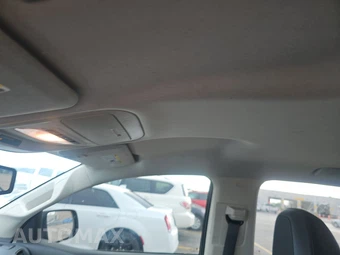 2015 Chevrolet Colorado Z71 Crew Cab Medium Bed 2Z7 – miniatura 18