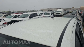 2015 Chevrolet Colorado Z71 Crew Cab Medium Bed 2Z7 – miniatura 20