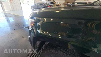 2015 Chevrolet Colorado Z71 Crew Cab Medium Bed 4Z7 - miniatura 30