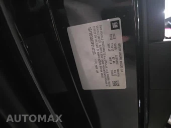 2015 Chevrolet Corvette Stingray Convertible 2LT - miniatura 17