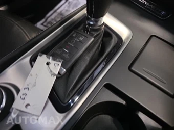 2015 Chevrolet Corvette Stingray Convertible 2LT - miniatura 21