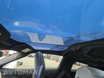 2015 Chevrolet Corvette Stingray Coupe 1LT - miniatura 16