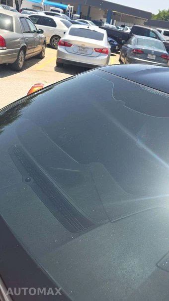 2015 Chevrolet Corvette Stingray Coupe 1LT - miniatura 18