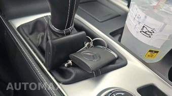 2015 Chevrolet Corvette Stingray Coupe 2LT - miniatura 16