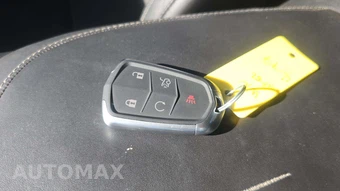2015 Chevrolet Corvette Stingray Coupe 2LT - miniatura 16