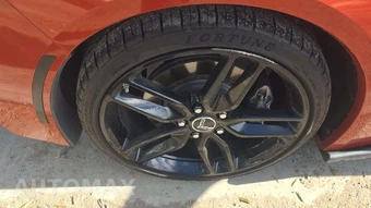 2015 Chevrolet Corvette Stingray Coupe 2LT - miniatura 27