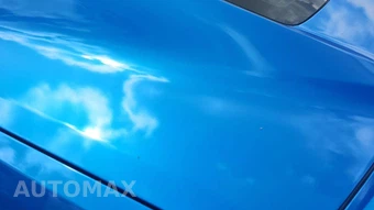 2015 Chevrolet Corvette Stingray Coupe 2LT - miniatura 24