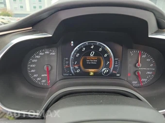 2015 Chevrolet Corvette Stingray Z51 Convertible 3LT - miniatura 15