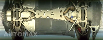 2015 Chevrolet Corvette Stingray Z51 Coupe 2LT - miniatura 17