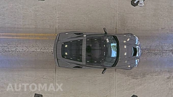 2015 Chevrolet Corvette Stingray Z51 Coupe 2LT - miniatura 18