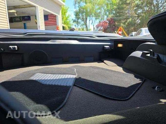 2015 Chevrolet Corvette Stingray Z51 Coupe 3LT - miniatura 16