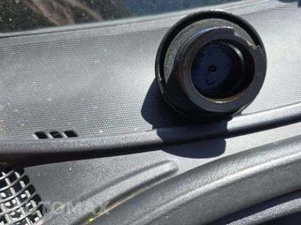 2015 Chevrolet Corvette Stingray Z51 Coupe 3LT - miniatura 30