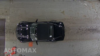 2015 Chevrolet Corvette Z06 Convertible 3LZ - miniatura 11