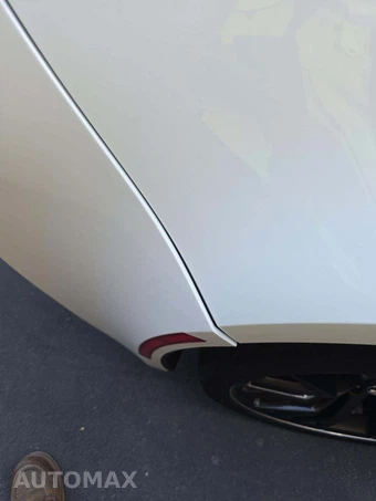 2015 Chevrolet Corvette Z06 Coupe 3LZ - miniatura 20