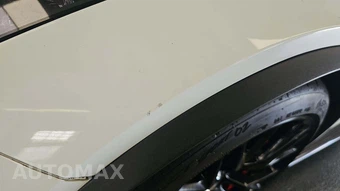 2015 Chevrolet Corvette Z06 Coupe 3LZ - miniatura 21