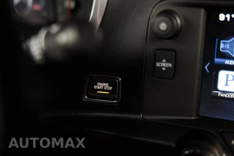 2015 Chevrolet Corvette Z06 Coupe 3LZ - miniatura 28