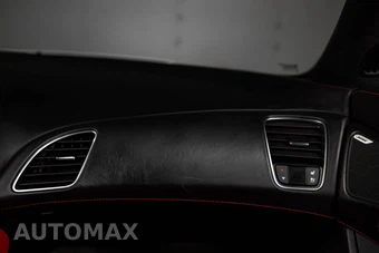 2015 Chevrolet Corvette Z06 Coupe 3LZ - miniatura 39