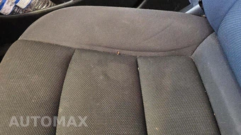2015 Chevrolet Cruze 1LT 1SD – miniatura 27