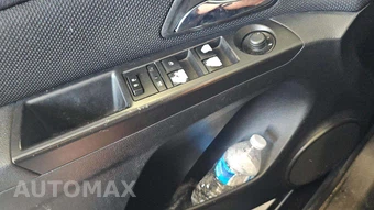 2015 Chevrolet Cruze 1LT 1SD – miniatura 28