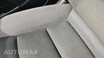 2015 Chevrolet Cruze 1LT 1SD – miniatura 35