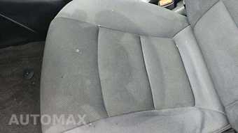 2015 Chevrolet Cruze 1LT 1SD – miniatura 37