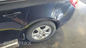 2015 Chevrolet Cruze 1LT 1SD – miniatura 43