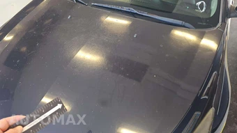 2015 Chevrolet Cruze 1LT 1SD – miniatura 44