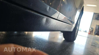 2015 Chevrolet Cruze 1LT 1SD – miniatura 47