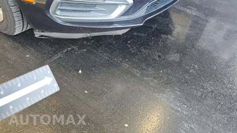 2015 Chevrolet Cruze 1LT 1SD – miniatura 49