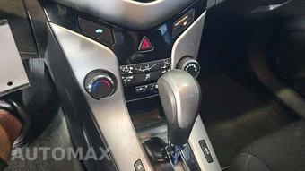 2015 Chevrolet Cruze 1LT 1SD – miniatura 54