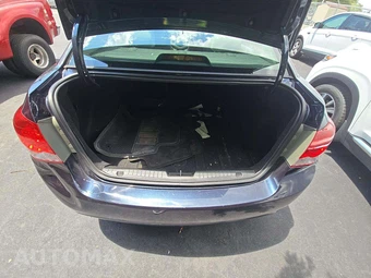 2015 Chevrolet Cruze 1LT 1SD – miniatura 14